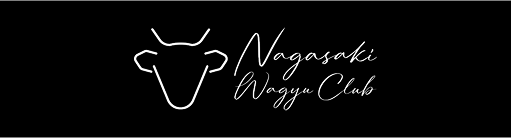 wagyu_logo